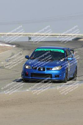 media/Nov-10-2024-GTA Finals Buttonwillow (Sun) [[9486b6e4c5]]/Group 4/Session 2 (Grapevine Exit)/